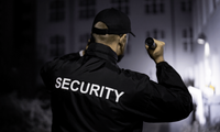 security im einsatz 2