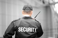 security im einsatz 3